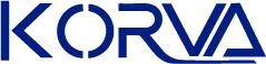 KORVA