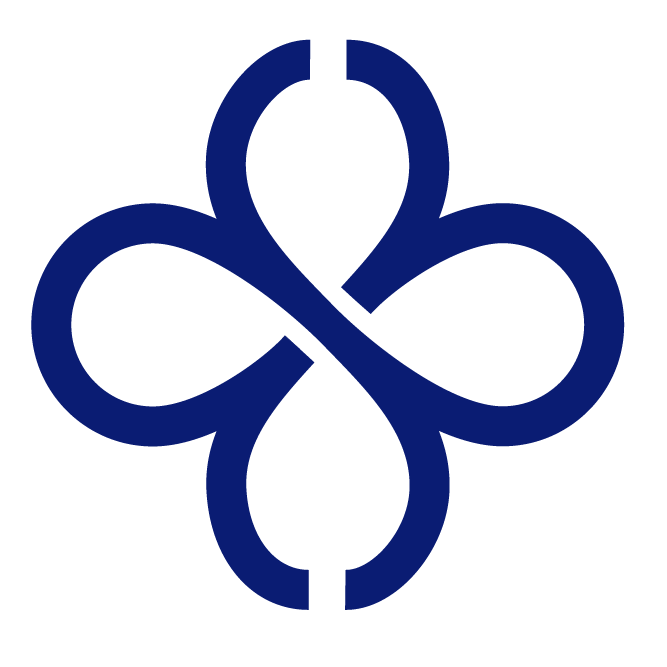 Sivo Logo